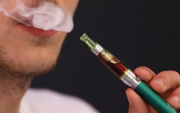 New York cấm bán thuốc lá cho người dưới 21 tuổi