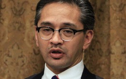 Indonesia triệu tập đại sứ Úc vì vụ nghe lén