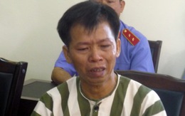 Bộ trưởng Bộ CA: Tiếp tục làm rõ vụ án Nguyễn Thanh Chấn