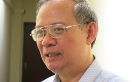 Vụ Nguyễn Thanh Chấn: nên khởi tố vụ án điều tra việc có ép cung không
