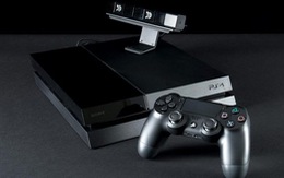 Những điều cần biết về PlayStation 4