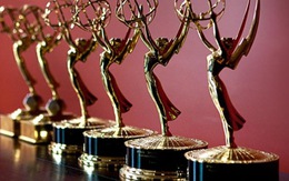 Giải Emmy sẽ được bình chọn qua mạng