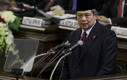 Indonesia yêu cầu Úc giải thích việc nghe lén tổng thống