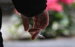 New York cấm người dưới 21 tuổi mua thuốc lá
