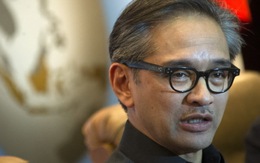 Indonesia hạ cấp quan hệ với Úc vì bê bối nghe lén