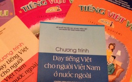 Một đề án dở dang