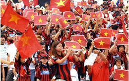 Nhiều HLV, cầu thủ phấn khích trước việc J-League cấp “quota” đặc biệt cho bóng đá VN