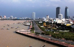 Đà Nẵng vào top "100 thành phố phục hồi nhanh"