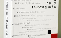 Những cự ly thương mến