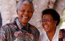 Những câu chuyện đời thường của huyền thoại Mandela