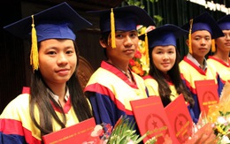 Trường CĐ Kinh tế kỹ thuật Sài Gòn xin tuyển sinh trở lại