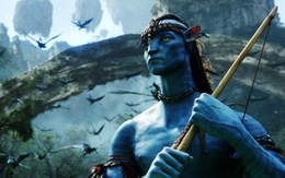 Ba phần tiếp theo bộ phim Avatar được quay ở New Zealand