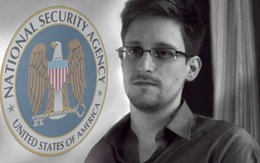 Xuất bản sách về những tiết lộ của Edward Snowden