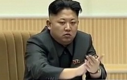 CHDCND Triều Tiên dọa tấn công Hàn Quốc