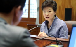 Hàn Quốc cảnh báo Triều Tiên: "Sẽ phản ứng không thương tiếc"!