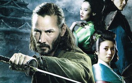 47 Ronin: tình yêu, lòng trung thành trên cả mạng sống