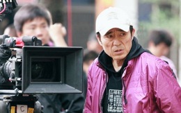 Đạo diễn Trương Nghệ Mưu đối mặt án phạt 1,15 triệu USD