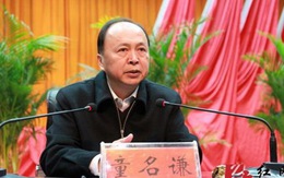 Trung Quốc: Điều tra 431 đảng viên, công chức bê bối bầu cử