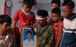 10 sự kiện bạn trẻ Việt nổi bật 2013