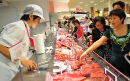 Nhà bán lẻ Nhật Bản mở trung tâm mua sắm ở VN