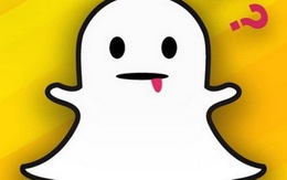 Snapchat bị tấn công, 4,6 triệu người dùng bị ảnh hưởng