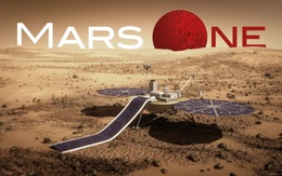 Sống ở sao Hỏa để thử thách bản thân