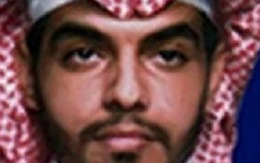 Thủ lĩnh al-Qaeda tại Libăng chết trong tù