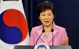 Seoul kêu gọi Bình Nhưỡng nối lại đoàn tụ gia đình