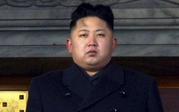 Kim Jong Un thay bộ trưởng Bộ Công nghiệp than đá