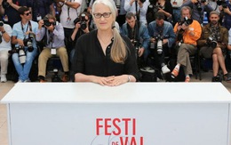 LHP Cannes 2014: 5 điều chưa biết về Jane Campion