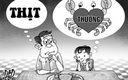 Bồi bổ tâm hồn