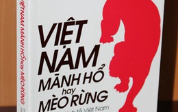 Việt Nam - mãnh hổ hay mèo rừng