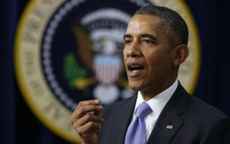 Ông Obama cải tổ chương trình giám sát của NSA