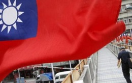 Cảnh sát Đài Loan giải thoát 35 nô lệ tình dục Philippines