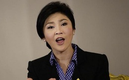 Vì sao bà Yingluck quyết bầu cử?
