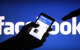 Facebook tuổi lên 10: 1,23 tỉ người dùng