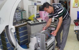 Cơ hội việc làm ngành lắp ráp điện tử tại Nhật Bản