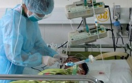 Thêm 3 ca nhiễm cúm A/H1N1 tại Nha Trang