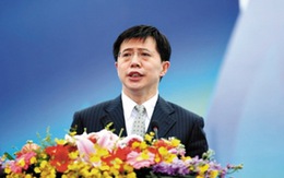 Phó chủ tịch tỉnh Hải Nam,Trung Quốc bị điều tra