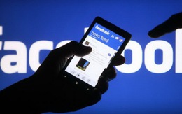 Facebook bỏ Messenger trên máy tính và FireFox