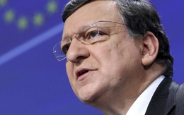 Châu Âu hứa rót 11 tỉ euro cho Ukraine