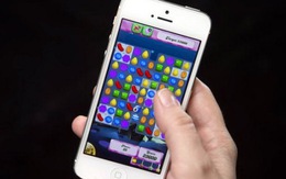 "Candy Crush" được định giá 7,1 tỉ USD sau IPO