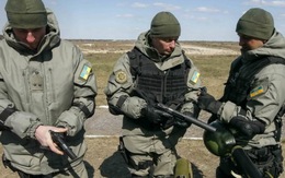 NATO cảnh báo Nga sẽ "mắc sai lầm lịch sử"