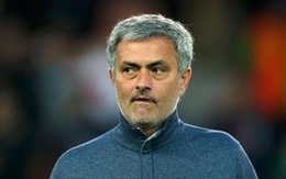 Mourinho: "Chelsea trả giá vì sai lầm phòng ngự"