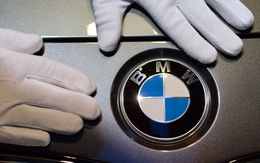 Hơn 232.000 chiếc BMW có thể bị rớt bulông