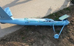 Hàn Quốc phát hiện máy bay không người lái nghi của Triều Tiên