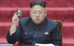 CHDCND Triều Tiên tử hình thứ trưởng Bộ Công an