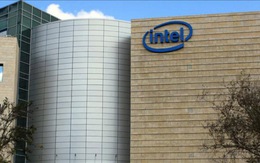 Intel và BofA đồng loạt "rút lui" khỏi Costa Rica