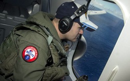 Malaysia phủ nhận tin cơ phó MH370 gọi điện trên máy bay