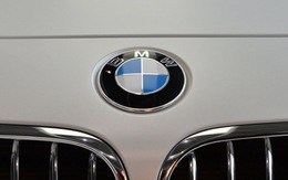 BMW thu hồi nửa triệu xe vì lỗi động cơ